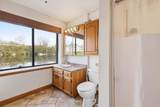 2107 Velp Avenue - Photo 42