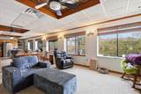 2107 Velp Avenue - Photo 43