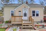 2107 Velp Avenue - Photo 44