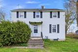 2107 Velp Avenue - Photo 45
