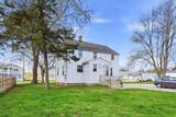 2107 Velp Avenue - Photo 46