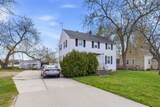 2107 Velp Avenue - Photo 47