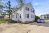 2107 Velp Avenue - Photo 48