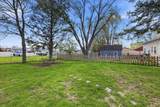 2107 Velp Avenue - Photo 49