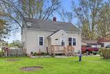 2107 Velp Avenue - Photo 50
