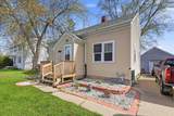 2107 Velp Avenue - Photo 51