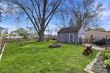 2107 Velp Avenue - Photo 52