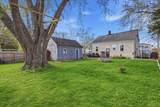 2107 Velp Avenue - Photo 53