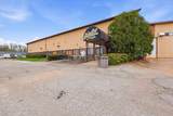 2107 Velp Avenue - Photo 9