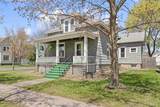 1328 10TH Street - Photo 1