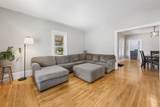 1328 10TH Street - Photo 10