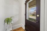 1328 10TH Street - Photo 11
