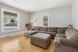 1328 10TH Street - Photo 12