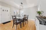 1328 10TH Street - Photo 14