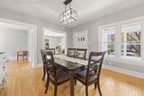 1328 10TH Street - Photo 15