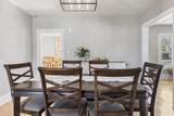 1328 10TH Street - Photo 16