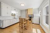 1328 10TH Street - Photo 17