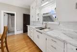 1328 10TH Street - Photo 18