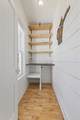 1328 10TH Street - Photo 19
