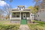 1328 10TH Street - Photo 2