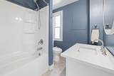 1328 10TH Street - Photo 20