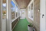 1328 10TH Street - Photo 21