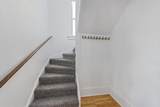 1328 10TH Street - Photo 22