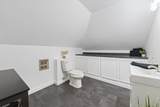 1328 10TH Street - Photo 23