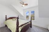 1328 10TH Street - Photo 24