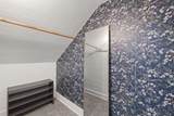 1328 10TH Street - Photo 25