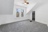 1328 10TH Street - Photo 26