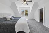 1328 10TH Street - Photo 27