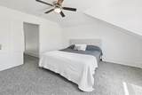 1328 10TH Street - Photo 28