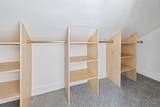 1328 10TH Street - Photo 29