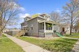 1328 10TH Street - Photo 3