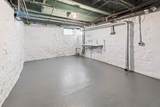 1328 10TH Street - Photo 30