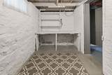 1328 10TH Street - Photo 31