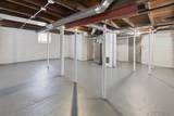 1328 10TH Street - Photo 32