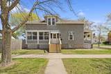 1328 10TH Street - Photo 4