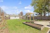 1328 10TH Street - Photo 5