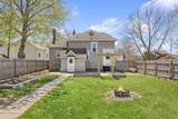 1328 10TH Street - Photo 7