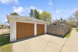 1328 10TH Street - Photo 8