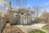 1328 10TH Street - Photo 9