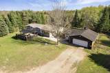 W3059 Hilltop Road - Photo 1