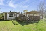 W3059 Hilltop Road - Photo 2