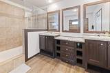 W3059 Hilltop Road - Photo 12