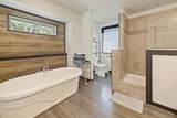 W3059 Hilltop Road - Photo 13