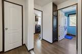W3059 Hilltop Road - Photo 14