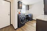 W3059 Hilltop Road - Photo 15
