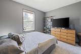 W3059 Hilltop Road - Photo 16
